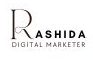 digital marketing strategist in tirur ,malappuram ,kerala